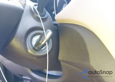 2018 Hyundai Santa Fe Sport 2.4L from USA, damaged, VIN 5NMZT3LB7JH105309